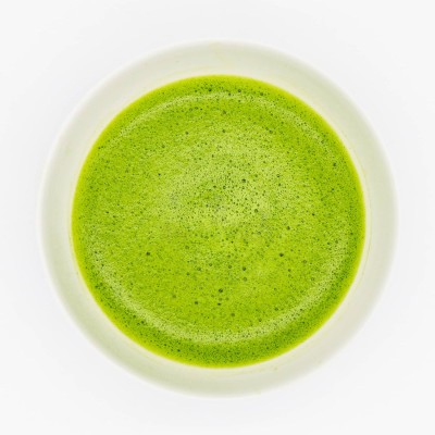 Матча LeafMagic 75г - купить в Таллах-Сызе