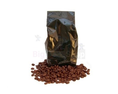 Кофе в зернах CoffeeJoy 150г - купить в Таллах-Сызе