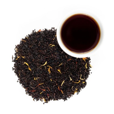 Фруктовый чай BerryMagic 100г - купить в Таллах-Сызе