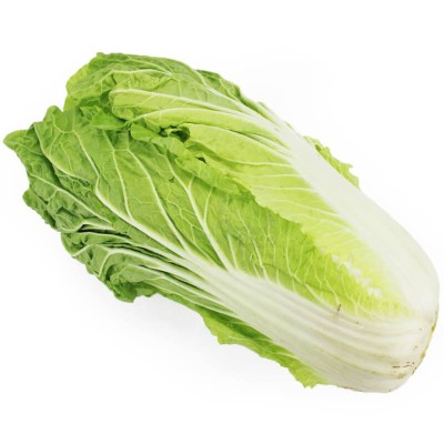 Капуста пекинская 500 г - купить в Таллах-Сызе