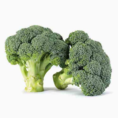 Капуста брокколи 300 г - купить в Таллах-Сызе