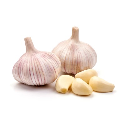 Чеснок крупный 1 кг - купить в Таллах-Сызе