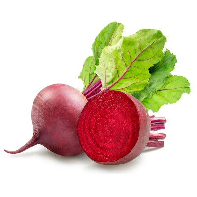 Свекла вареная очищенная 500 г - купить в Таллах-Сызе