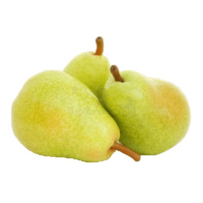 Груша зеленая 300 г - купить в Таллах-Сызе