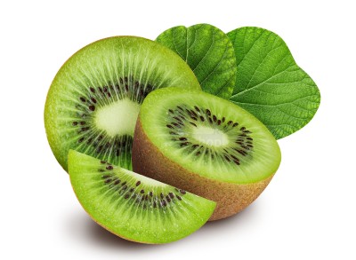 Киви зеленый 500 г - купить в Таллах-Сызе