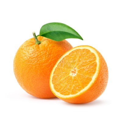 Апельсины сладкие 1 кг - купить в Таллах-Сызе