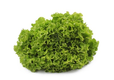 Смесь салатная микс 500 г - купить в Таллах-Сызе