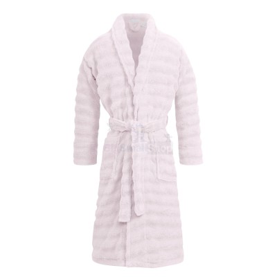 Домашний комплект CozySet - купить в Таллах-Сызе