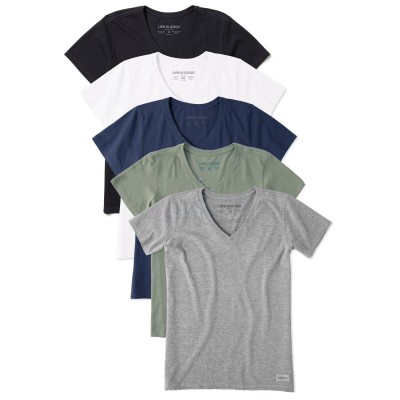 Футболка свободная AirSoft - купить в Таллах-Сызе