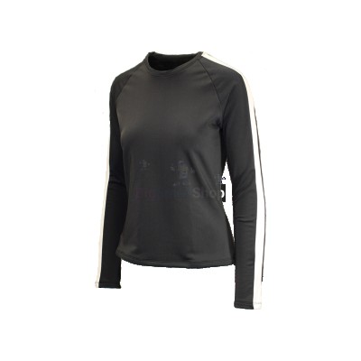 Женский лонгслив WarmFit - купить в Таллах-Сызе