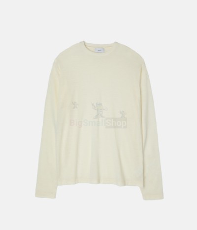 Женский лонгслив ComfortDay - купить в Таллах-Сызе