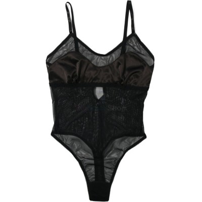 Боди женское SilkTouch - купить в Таллах-Сызе