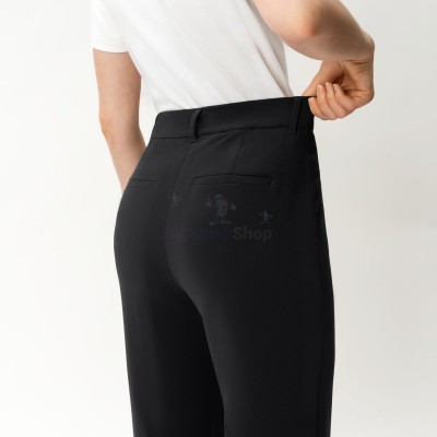 Женские брюки CasualForm - купить в Таллах-Сызе