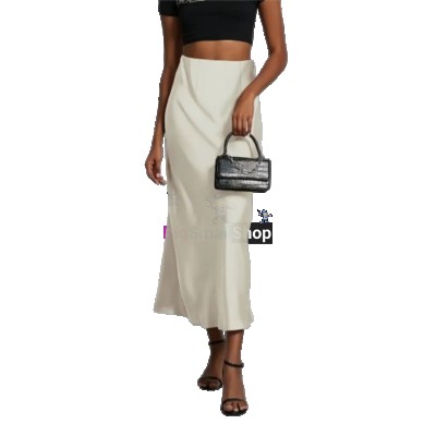 Женская юбка SoftSkirt - купить в Таллах-Сызе