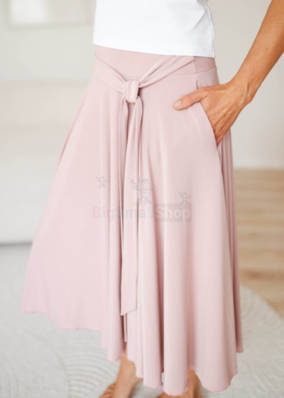 Женская юбка MiniSoft - купить в Таллах-Сызе