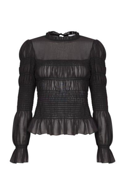 Женская блуза SoftTouch - купить в Таллах-Сызе