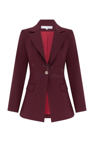 Женский костюм ModernLine - купить в Таллах-Сызе