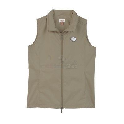 Женское болеро Elegant - купить в Таллах-Сызе