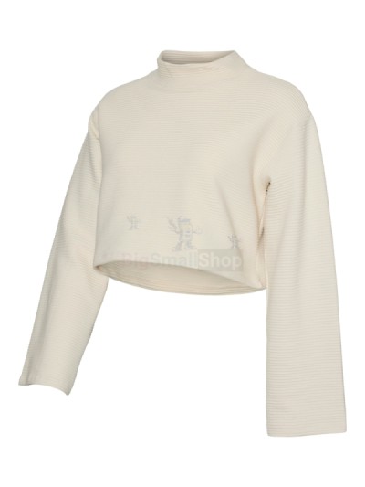 Одежда для беременных SoftMom - купить в Таллах-Сызе