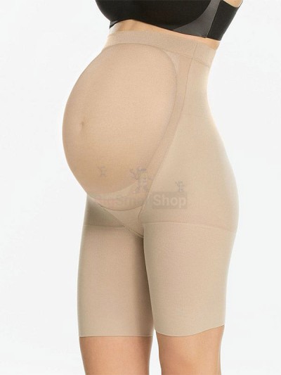 Одежда для беременных MomClassic - купить в Таллах-Сызе