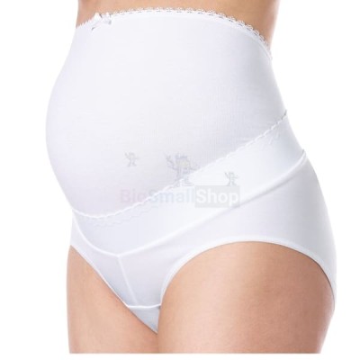 Одежда для беременных EverydayMom - купить в Таллах-Сызе