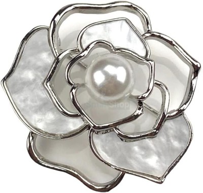 Женская диадема BrideStar - купить в Таллах-Сызе