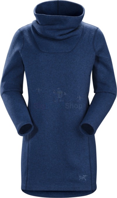 Женская туника BeachLight - купить в Таллах-Сызе