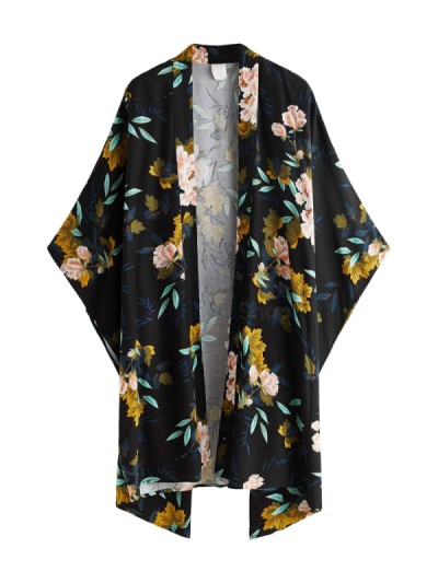 Пляжная накидка BeachAir - купить в Таллах-Сызе