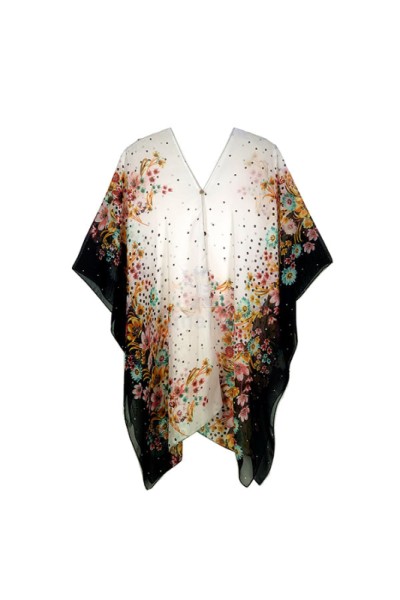 Пляжное платье SummerWave - купить в Таллах-Сызе