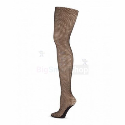Женские колготки SoftTights - купить в Таллах-Сызе