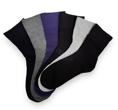 Женские носки DailySoft - купить в Таллах-Сызе
