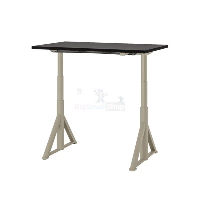 Офисный стол Премьер - купить в Таллах-Сызе