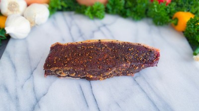 Говядина на кости для бульона - купить в Таллах-Сызе