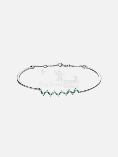 Браслет Искра Света - купить в Таллах-Сызе