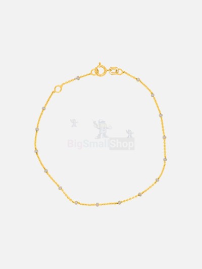 Браслет Горный Хрусталь - купить в Таллах-Сызе