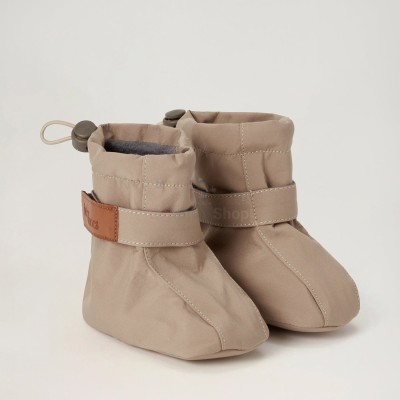 MiniSoft тапочки домашние - купить в Таллах-Сызе