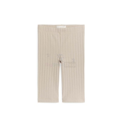 Кофта мальчиковая Cool Tiger - купить в Таллах-Сызе