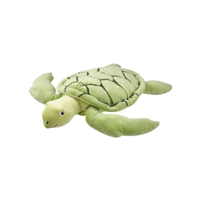 Плюшевая Черепашка Зелёная - купить в Таллах-Сызе