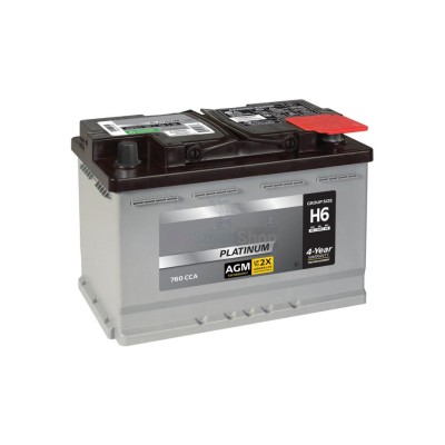 АКБ MaxCharge 72Ah - купить в Таллах-Сызе