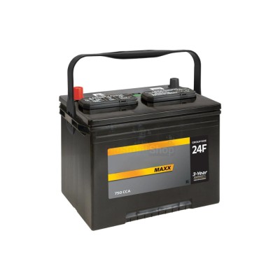 Аккумулятор TerraQuad Lithium 12V 10Ah - купить в Таллах-Сызе