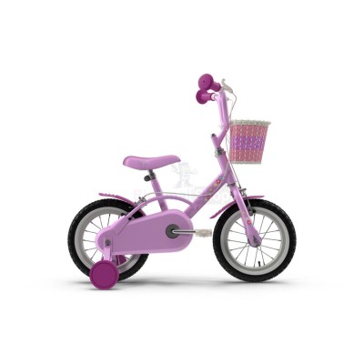 Велосипед детский Adventure 12" - купить в Таллах-Сызе