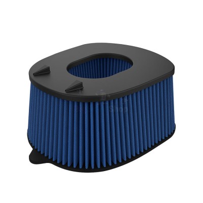 Воздушный фильтр EngineGuard A3 - купить в Таллах-Сызе