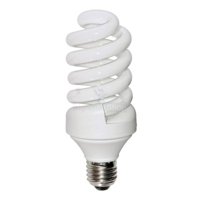 Люминесцентная лампа LongLife 36W - купить в Таллах-Сызе