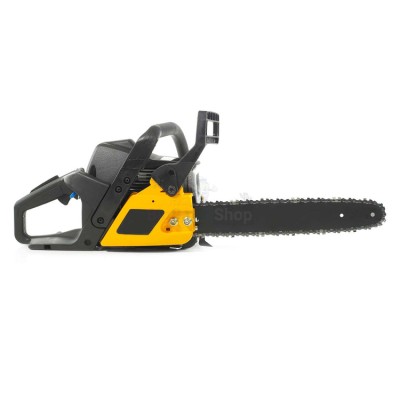 Пила электрическая ProfiSaw 1200 - купить в Таллах-Сызе