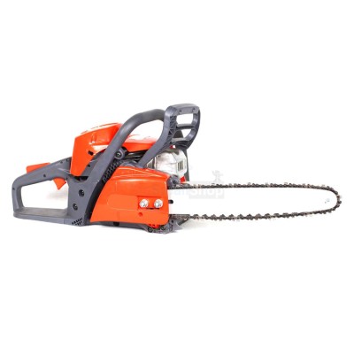 Пила электрическая StartCut Home - купить в Таллах-Сызе