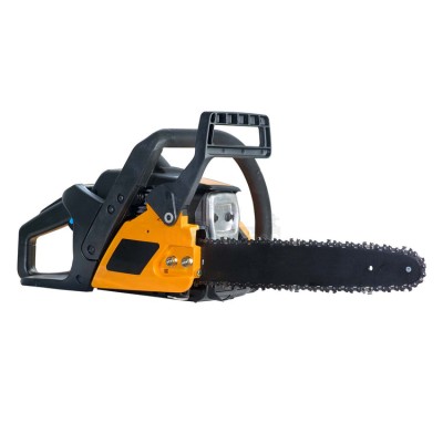 Пила электрическая IronBlade Max - купить в Таллах-Сызе