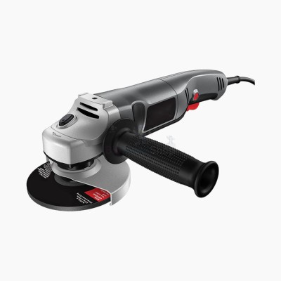 Болгарка аккумуляторная EasyGrind 125 - купить в Таллах-Сызе