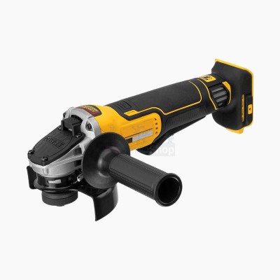 Дисковый гриндер MultiGrind 230 - купить в Таллах-Сызе