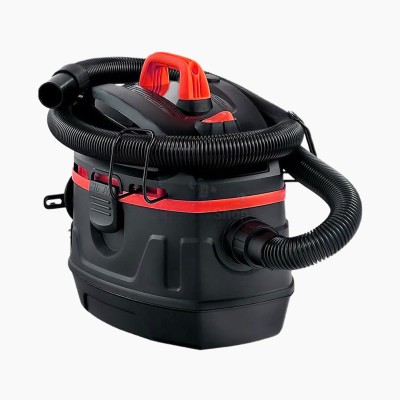 Мастер-пылесос PowerClean 1000 - купить в Таллах-Сызе