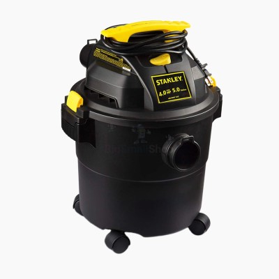 Пылесос строительный TurboVac 1300 - купить в Таллах-Сызе